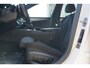 BMW 5-Serie Touring 530e High Executive M Pakket | Trekhaak | LASER | ACC