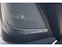 BMW 5-Serie Touring 530e High Executive M Pakket | Trekhaak | LASER | ACC