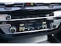 BMW 5-Serie Touring 530e High Executive M Pakket | Trekhaak | LASER | ACC
