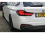 BMW 5-Serie Touring 530e High Executive M Pakket | Trekhaak | LASER | ACC