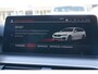 BMW 5-Serie Touring 530e High Executive M Pakket | Trekhaak | LASER | ACC