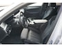 BMW 5-Serie Touring 530e High Executive M Pakket | Trekhaak | LASER | ACC