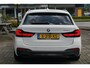 BMW 5-Serie Touring 530e High Executive M Pakket | Trekhaak | LASER | ACC