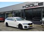 BMW 5-Serie Touring 530e High Executive M Pakket | Trekhaak | LASER | ACC