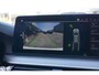 BMW 5-Serie Touring 530e High Executive M Pakket | Trekhaak | LASER | ACC