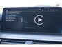 BMW 5-Serie Touring 530e High Executive M Pakket | Trekhaak | LASER | ACC