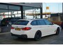 BMW 5-Serie Touring 530e High Executive M Pakket | Trekhaak | LASER | ACC