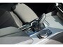 BMW 5-Serie Touring 530e High Executive M Pakket | Trekhaak | LASER | ACC