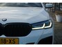 BMW 5-Serie Touring 530e High Executive M Pakket | Trekhaak | LASER | ACC