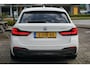 BMW 5-Serie Touring 530e High Executive M Pakket | Trekhaak | LASER | ACC