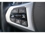BMW 5-Serie Touring 530e High Executive M Pakket | Trekhaak | LASER | ACC