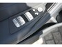 BMW 5-Serie Touring 530e High Executive M Pakket | Trekhaak | LASER | ACC