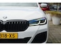 BMW 5-Serie Touring 530e High Executive M Pakket | Trekhaak | LASER | ACC