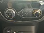 Renault Captur 1.2 TCe Dynamique|GARANTIE|NAP|NAVI|BLUETOOTH|CRUISE|PARK SENS