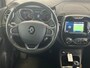Renault Captur 1.2 TCe Dynamique|GARANTIE|NAP|NAVI|BLUETOOTH|CRUISE|PARK SENS