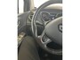 Renault Captur 1.2 TCe Dynamique|GARANTIE|NAP|NAVI|BLUETOOTH|CRUISE|PARK SENS