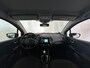 Renault Captur 1.2 TCe Dynamique|GARANTIE|NAP|NAVI|BLUETOOTH|CRUISE|PARK SENS