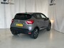 Renault Captur 1.2 TCe Dynamique|GARANTIE|NAP|NAVI|BLUETOOTH|CRUISE|PARK SENS