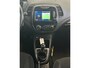 Renault Captur 1.2 TCe Dynamique|GARANTIE|NAP|NAVI|BLUETOOTH|CRUISE|PARK SENS