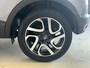 Renault Captur 1.2 TCe Dynamique|GARANTIE|NAP|NAVI|BLUETOOTH|CRUISE|PARK SENS
