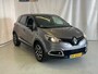 Renault Captur 1.2 TCe Dynamique|GARANTIE|NAP|NAVI|BLUETOOTH|CRUISE|PARK SENS