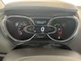 Renault Captur 1.2 TCe Dynamique|GARANTIE|NAP|NAVI|BLUETOOTH|CRUISE|PARK SENS