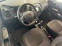 Renault Captur 1.2 TCe Dynamique|GARANTIE|NAP|NAVI|BLUETOOTH|CRUISE|PARK SENS