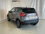 Renault Captur 1.2 TCe Dynamique|GARANTIE|NAP|NAVI|BLUETOOTH|CRUISE|PARK SENS