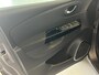 Renault Captur 1.2 TCe Dynamique|GARANTIE|NAP|NAVI|BLUETOOTH|CRUISE|PARK SENS