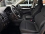 Skoda Karoq 1.5 TSI ACT Ambition Business / CarPlay