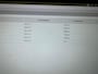 Skoda Karoq 1.5 TSI ACT Ambition Business / CarPlay