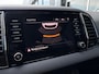 Skoda Karoq 1.5 TSI ACT Ambition Business / CarPlay