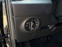 Skoda Karoq 1.5 TSI ACT Ambition Business / CarPlay