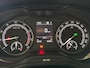 Skoda Karoq 1.5 TSI ACT Ambition Business / CarPlay