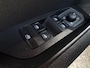 Skoda Karoq 1.5 TSI ACT Ambition Business / CarPlay