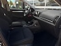 Skoda Karoq 1.5 TSI ACT Ambition Business / CarPlay