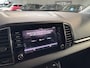 Skoda Karoq 1.5 TSI ACT Ambition Business / CarPlay