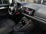 Skoda Karoq 1.5 TSI ACT Ambition Business / CarPlay