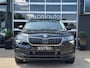 Skoda Karoq 1.5 TSI ACT Ambition Business / CarPlay