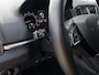 Skoda Karoq 1.5 TSI ACT Ambition Business / CarPlay