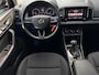 Skoda Karoq 1.5 TSI ACT Ambition Business / CarPlay