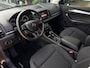 Skoda Karoq 1.5 TSI ACT Ambition Business / CarPlay