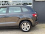 Skoda Karoq 1.5 TSI ACT Ambition Business / CarPlay