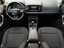 Skoda Karoq 1.5 TSI ACT Ambition Business / CarPlay