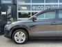 Skoda Karoq 1.5 TSI ACT Ambition Business / CarPlay