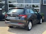 Skoda Karoq 1.5 TSI ACT Ambition Business / CarPlay