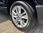 Skoda Karoq 1.5 TSI ACT Ambition Business / CarPlay