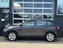 Skoda Karoq 1.5 TSI ACT Ambition Business / CarPlay
