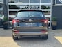 Skoda Karoq 1.5 TSI ACT Ambition Business / CarPlay