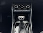 Skoda Karoq 1.5 TSI ACT Ambition Business / CarPlay
